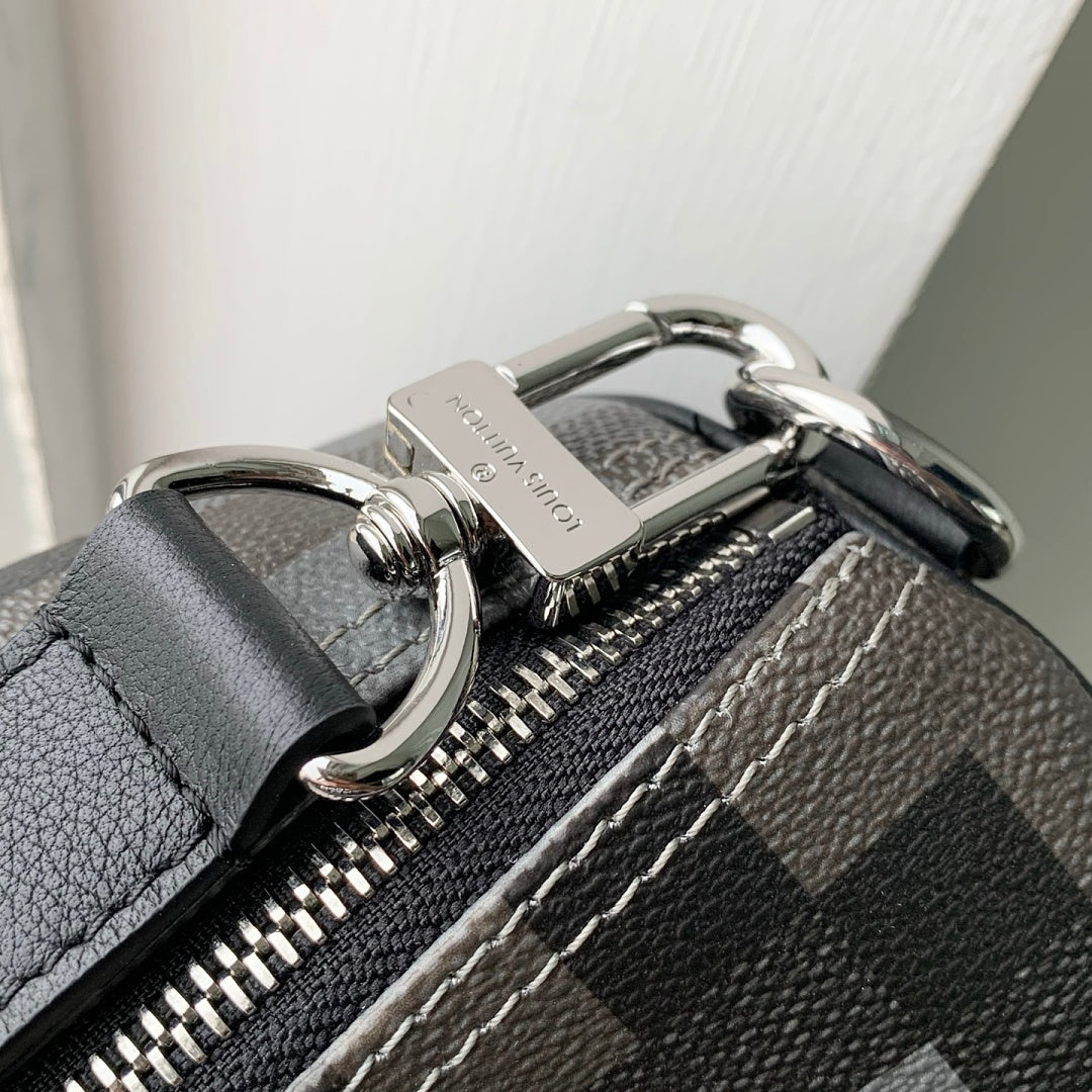 Sac à main Speedy – Réf. 28977