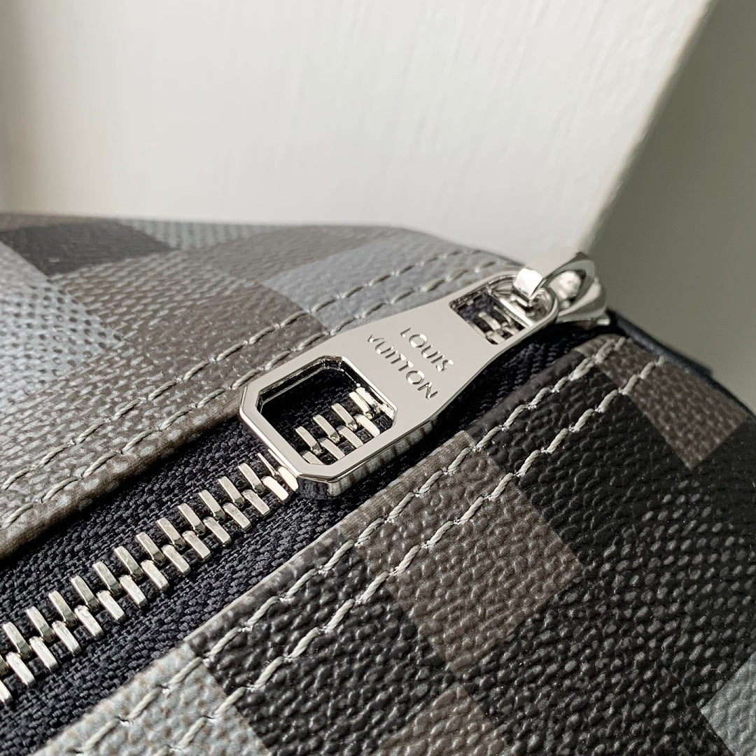 Sac à main Speedy – Réf. 28977