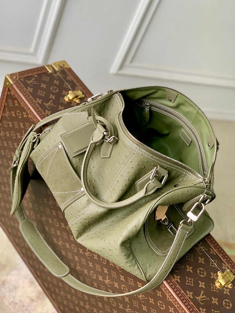 Sac à main Speedy – Réf. 89113