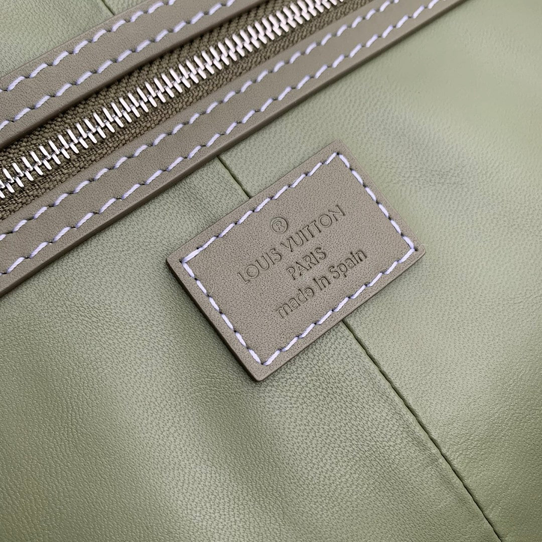 Sac à main Speedy – Réf. 89113
