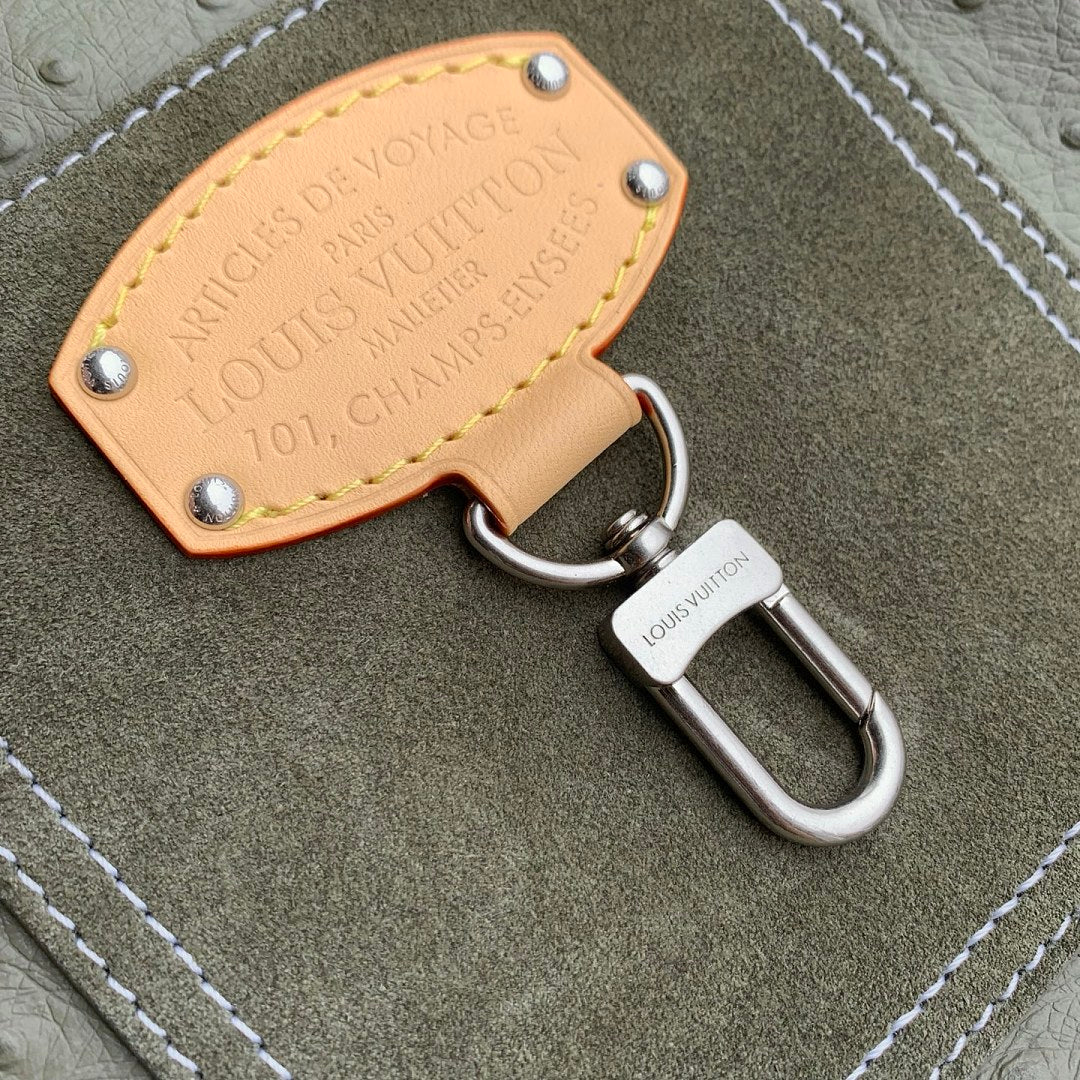 Sac à main Speedy – Réf. 89113