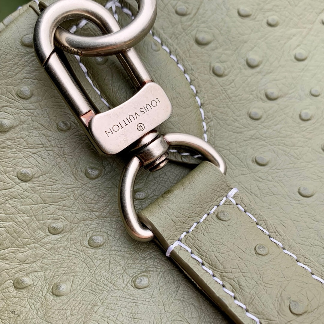 Sac à main Speedy – Réf. 89113