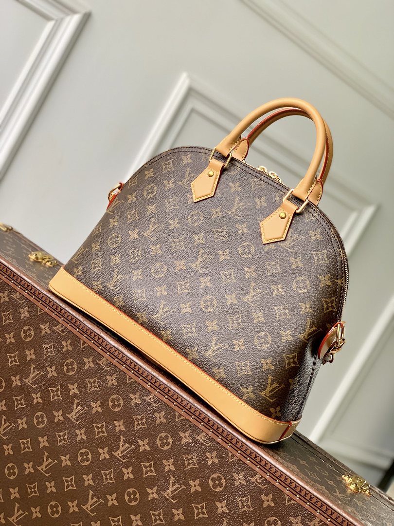 Sac à main – Réf. 27327