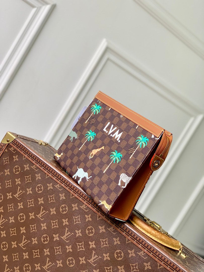 Pochette – Réf. 40897