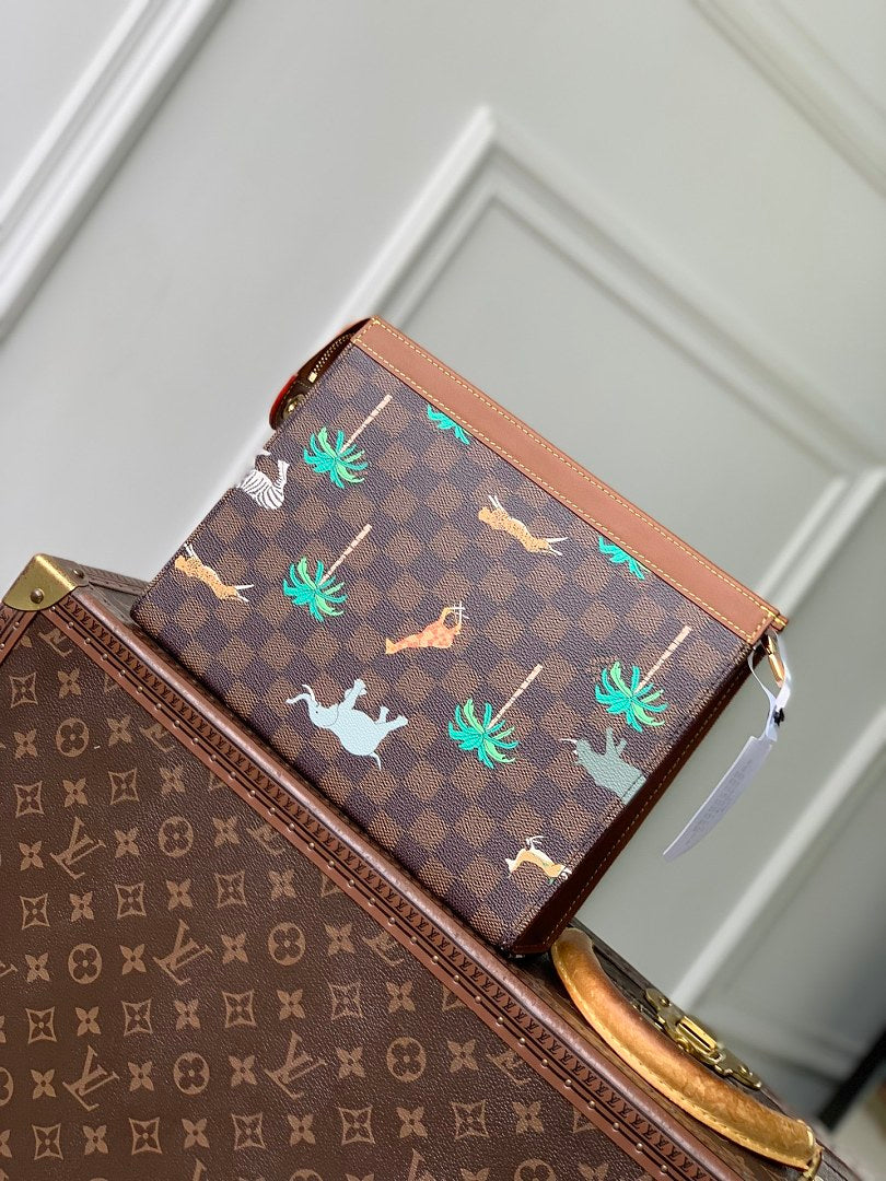 Pochette – Réf. 40897