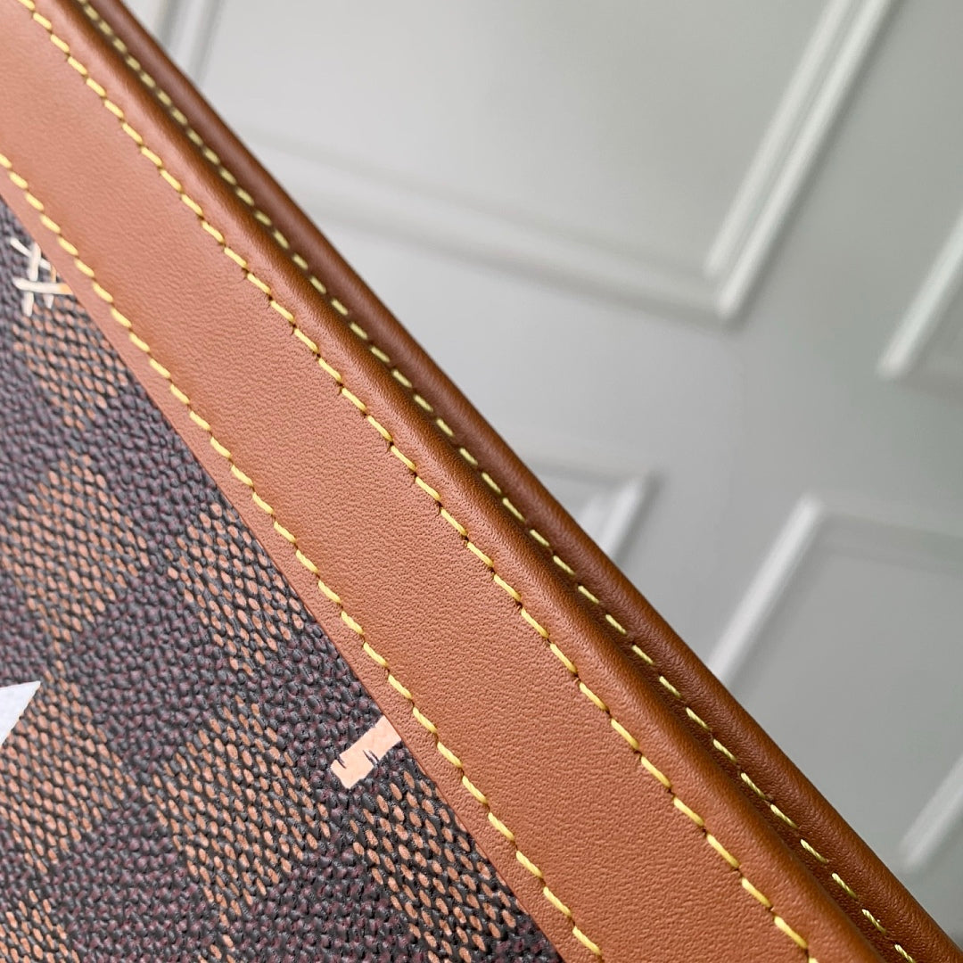 Pochette – Réf. 40897