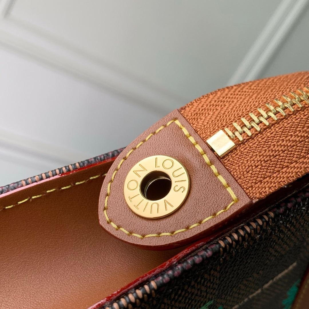 Pochette – Réf. 40897