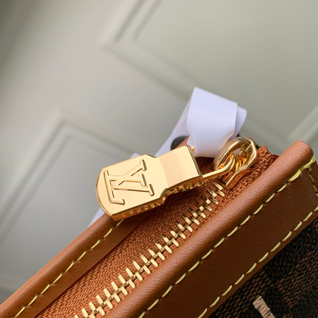 Pochette – Réf. 40897