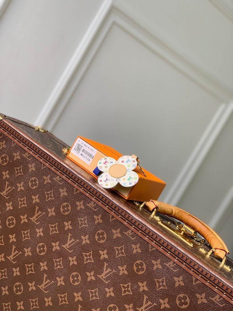 Portefeuille – Réf. 03728