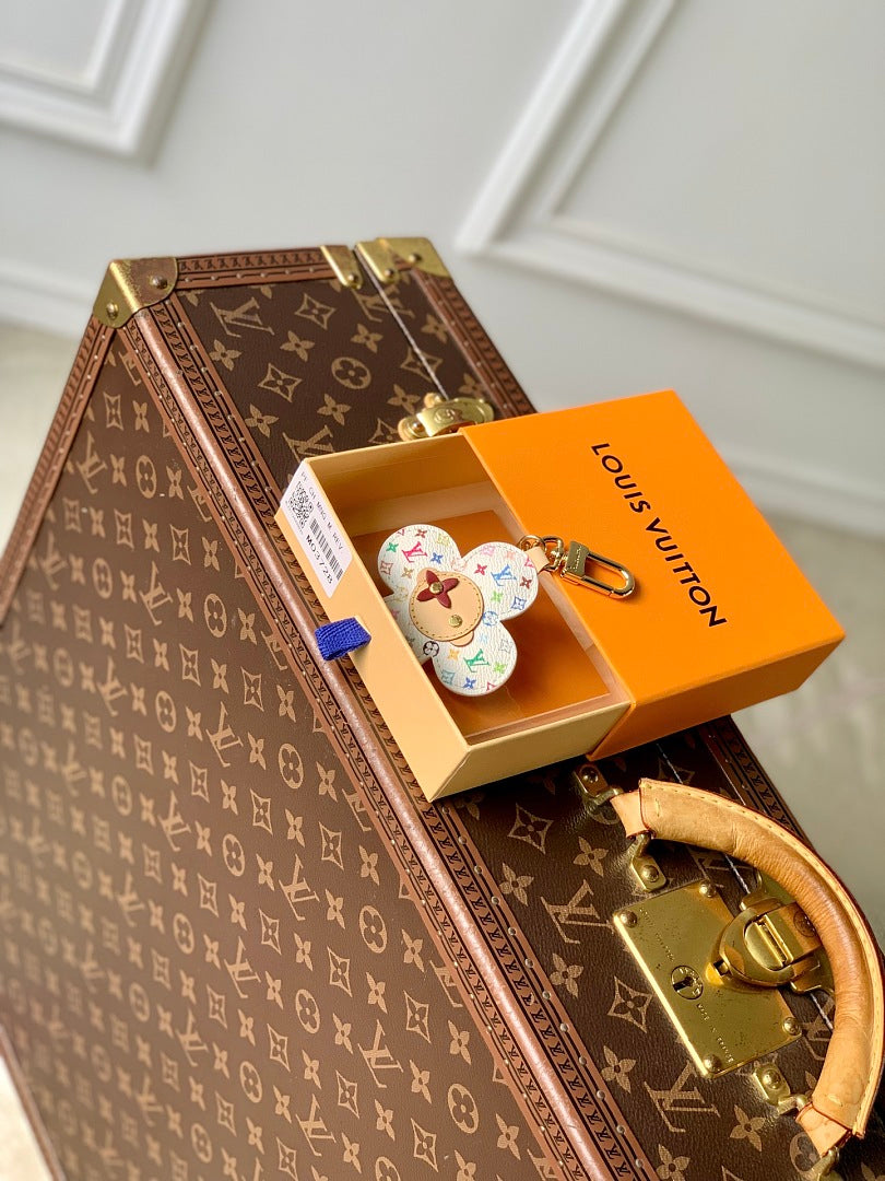 Portefeuille – Réf. 03728