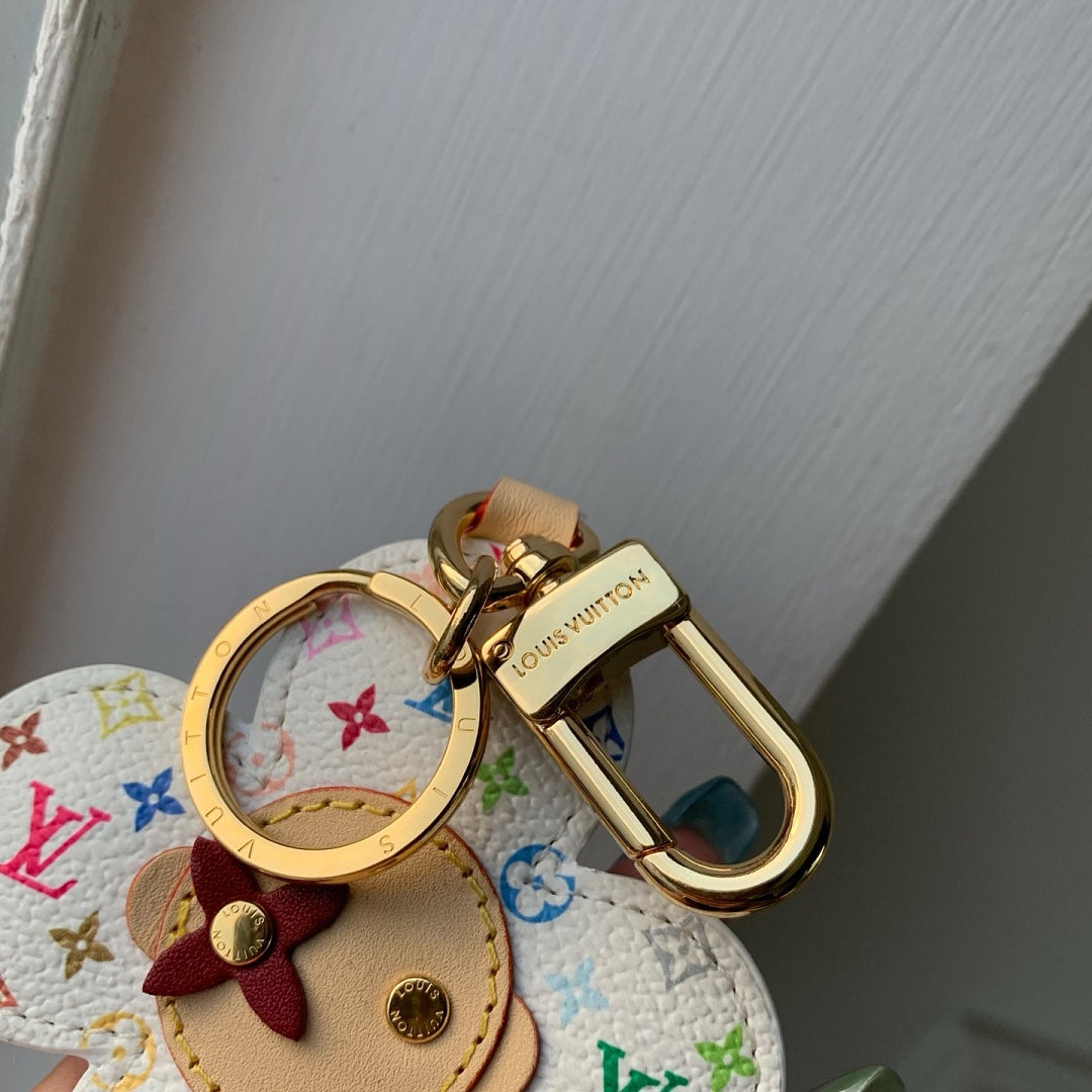 Portefeuille – Réf. 03728