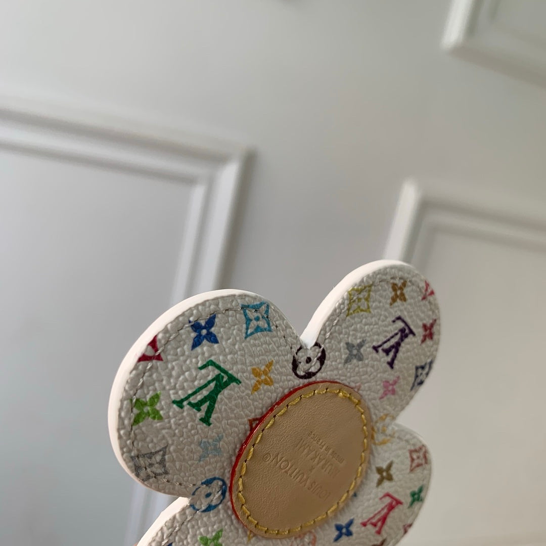 Portefeuille – Réf. 03728