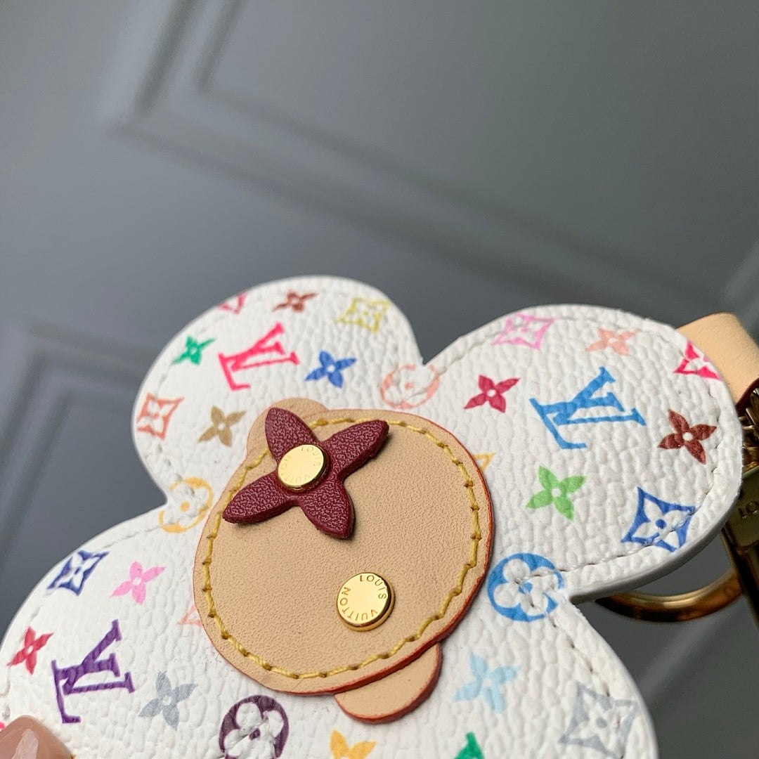 Portefeuille – Réf. 03728