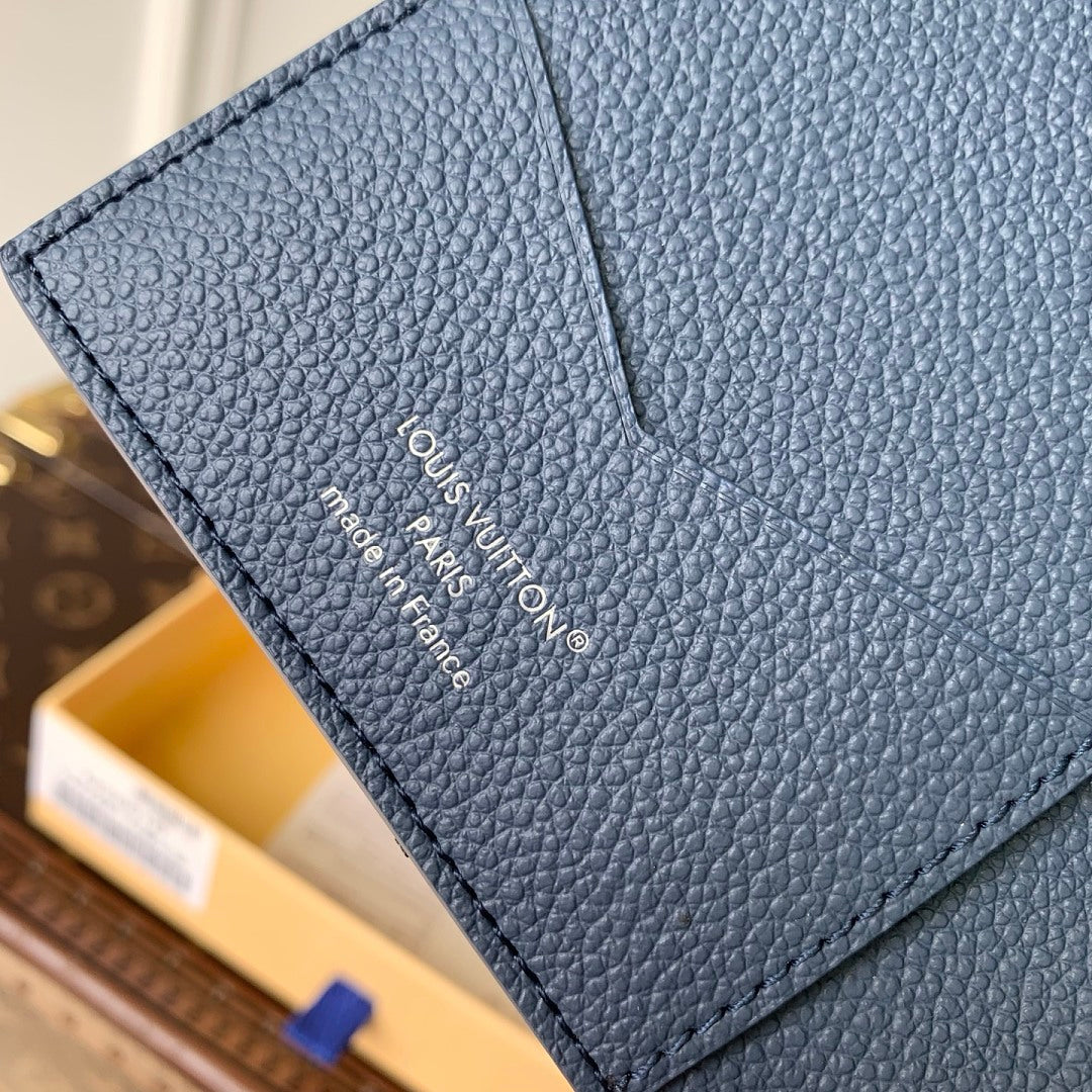 Portefeuille – Réf. 28616