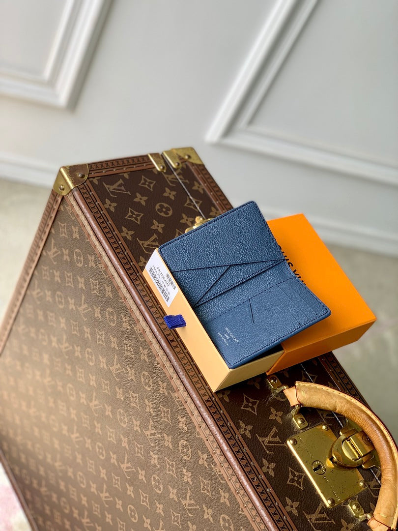 Portefeuille – Réf. 28609