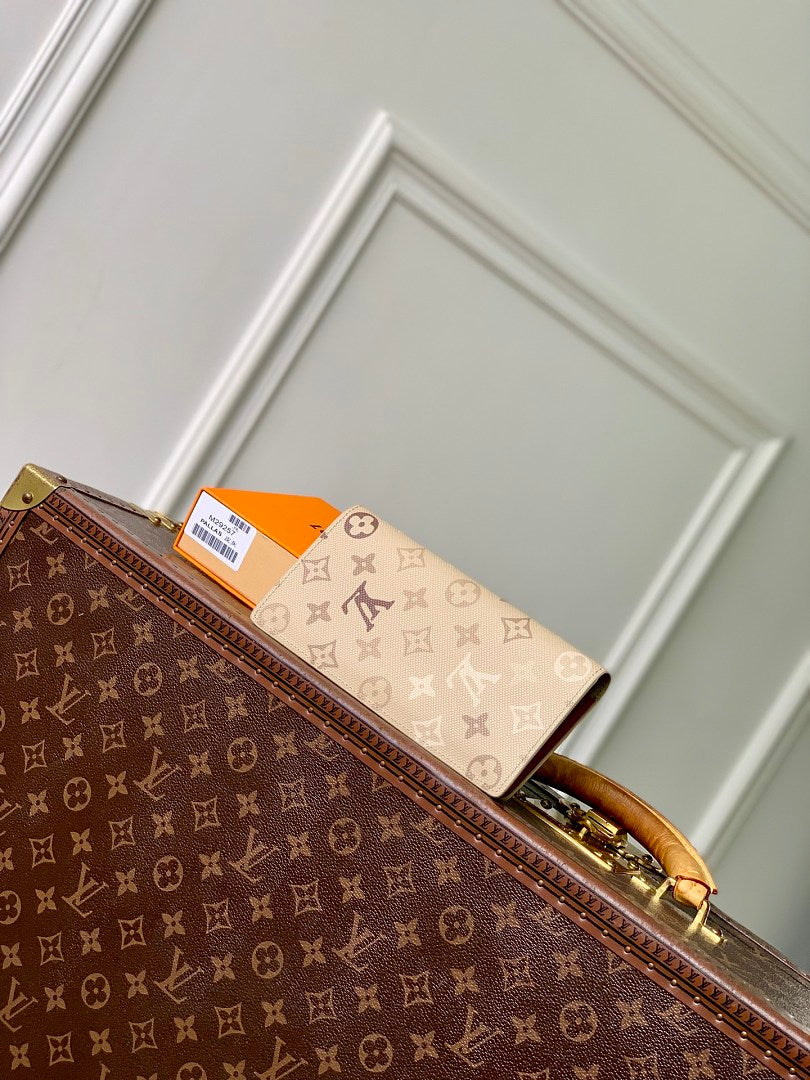 Portefeuille – Réf. 29257
