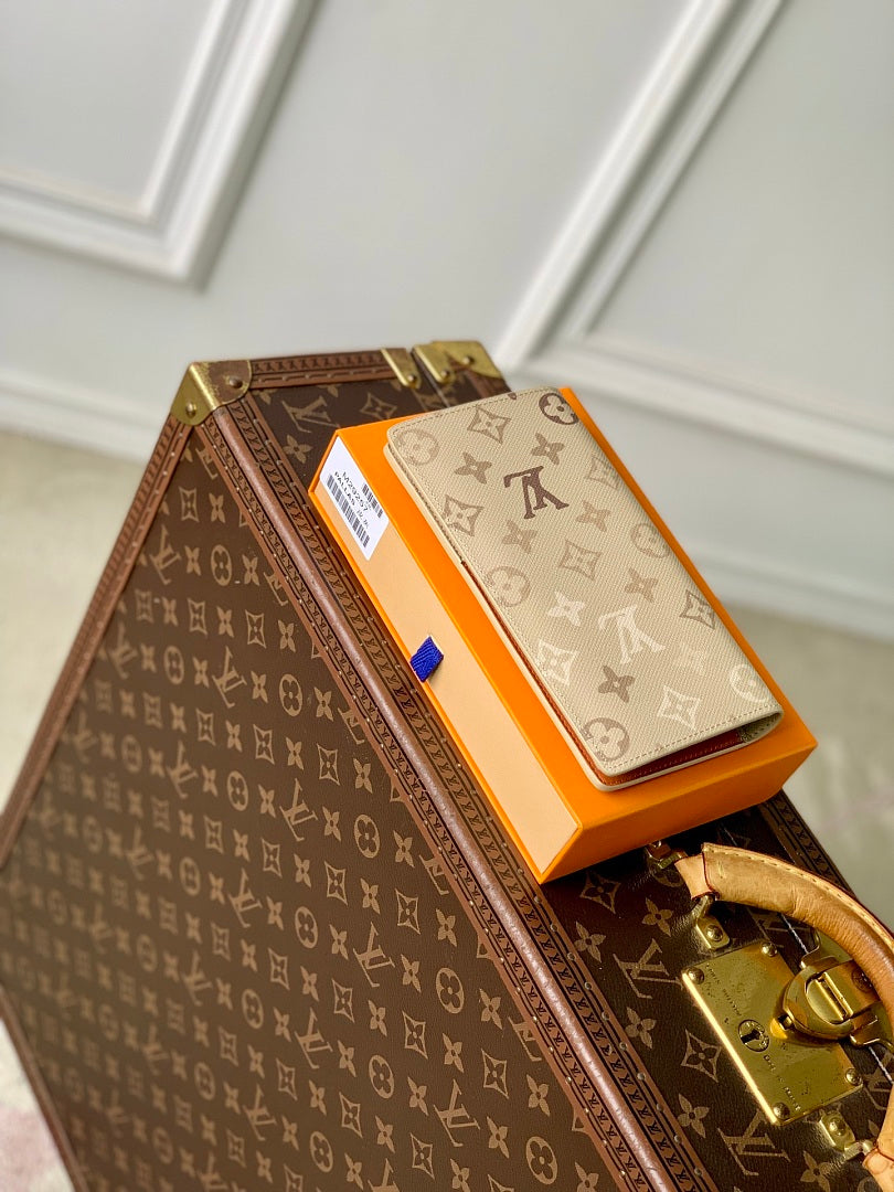 Portefeuille – Réf. 29257