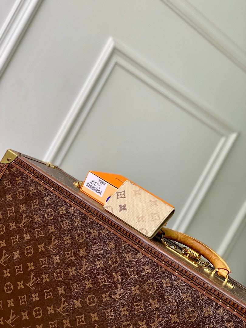 Portefeuille – Réf. 29256
