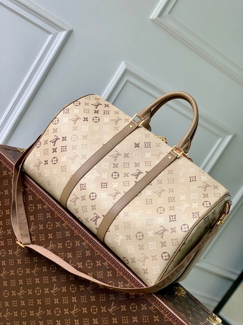 Sac de voyage Keepall – Réf. 29159