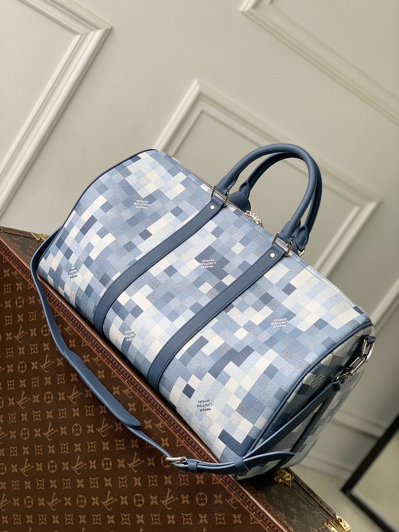 Sac de voyage Keepall – Réf. 28842