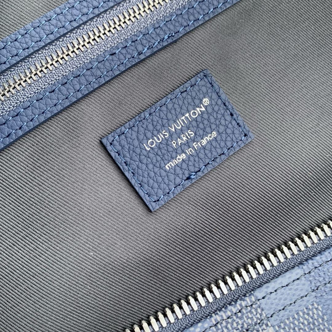 Sac de voyage Keepall – Réf. 28842