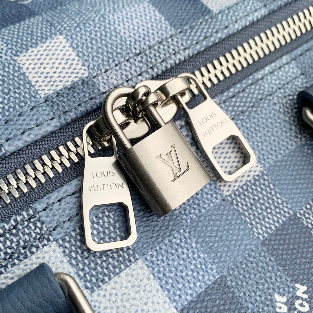 Sac de voyage Keepall – Réf. 28842