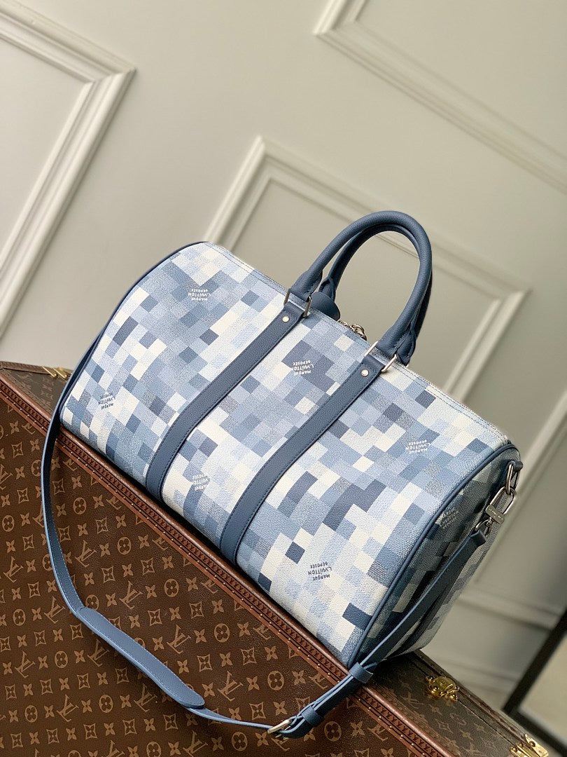 Sac de voyage Keepall – Réf. 29601