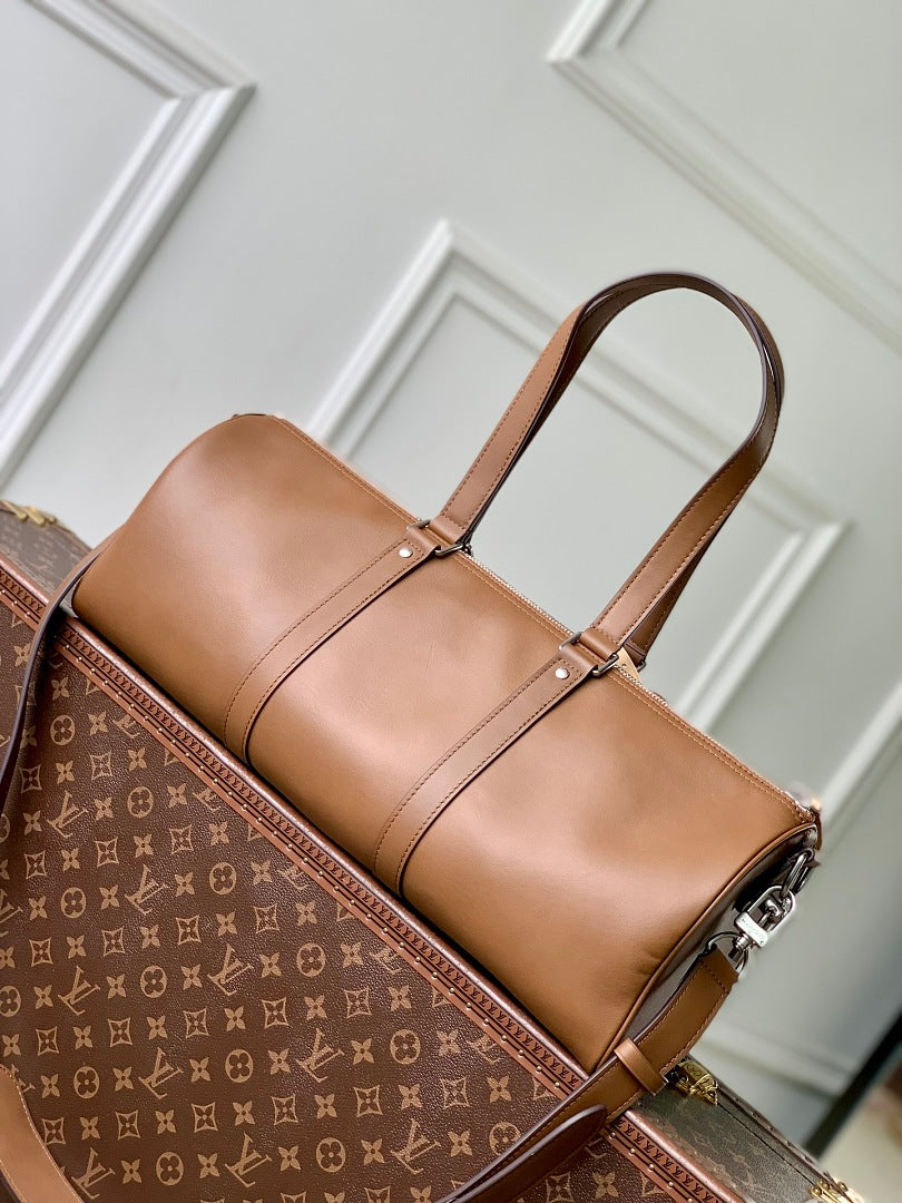 Sac de voyage Keepall – Réf. 28000