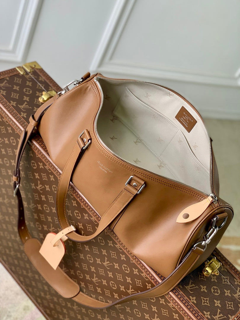 Sac de voyage Keepall – Réf. 28000