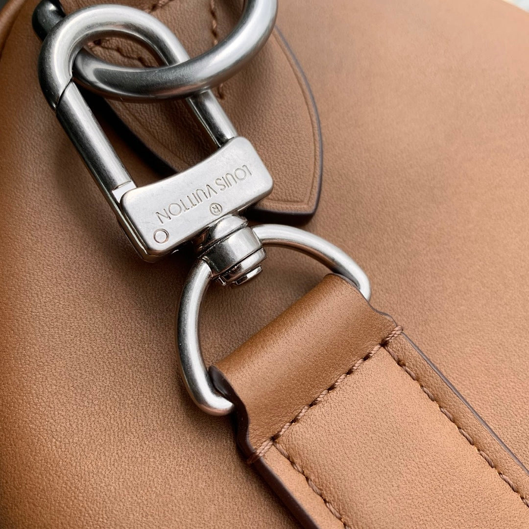 Sac de voyage Keepall – Réf. 28000