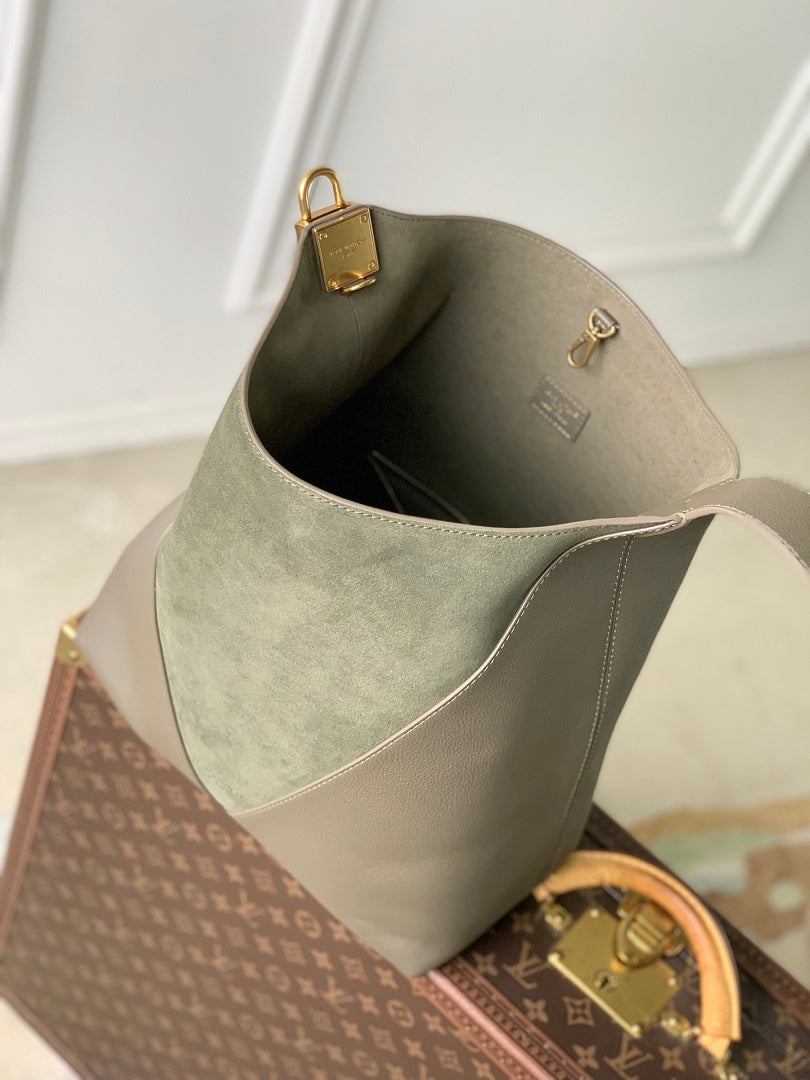 Sac à main – Réf. 29144