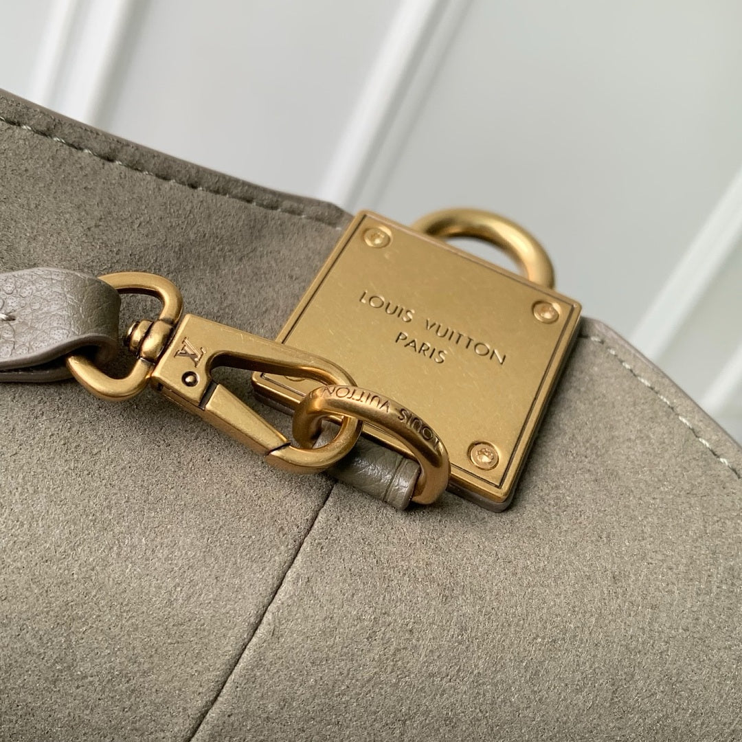Sac à main – Réf. 29144