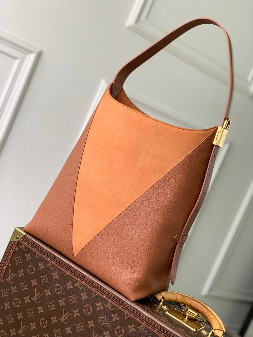 Sac à main – Réf. 29156