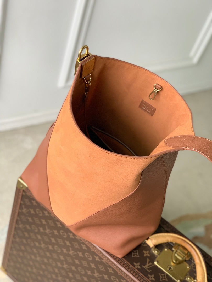 Sac à main – Réf. 29156