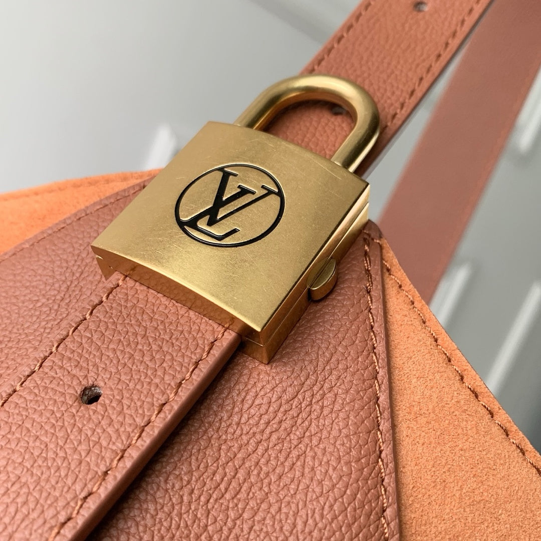 Sac à main – Réf. 29156