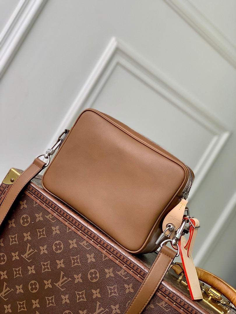 Sac à main – Réf. 27999 · Coloris 2