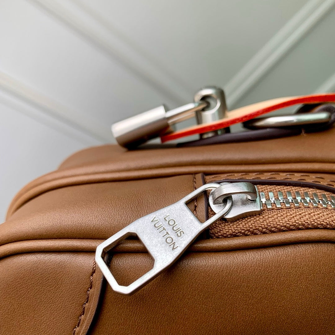 Sac à main – Réf. 27999 · Coloris 2