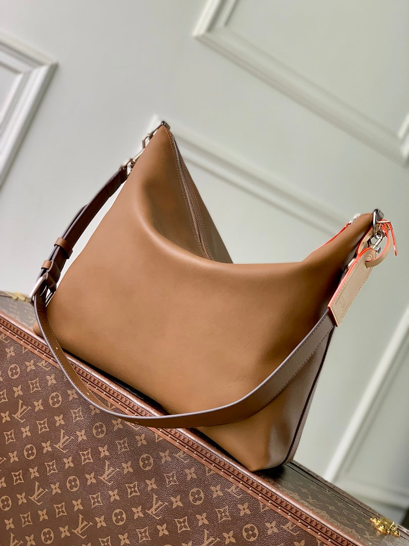 Sac à main – Réf. 28392 · Coloris 1
