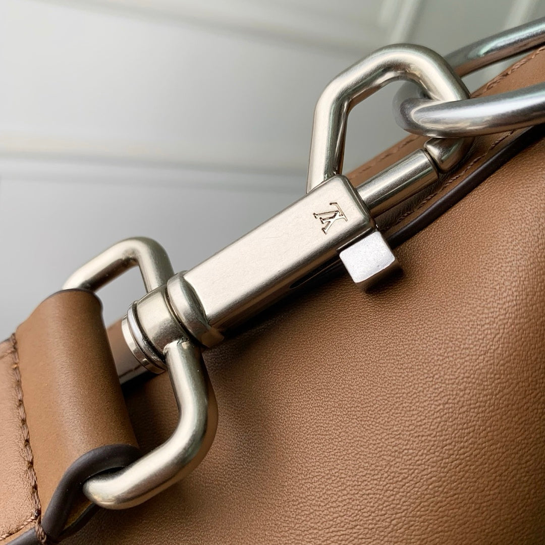 Sac à main – Réf. 28392 · Coloris 1