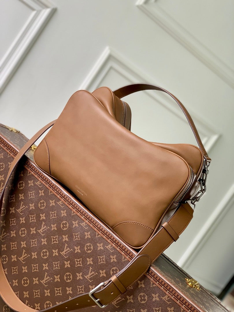 Sac à main – Réf. 27999 · Coloris 1