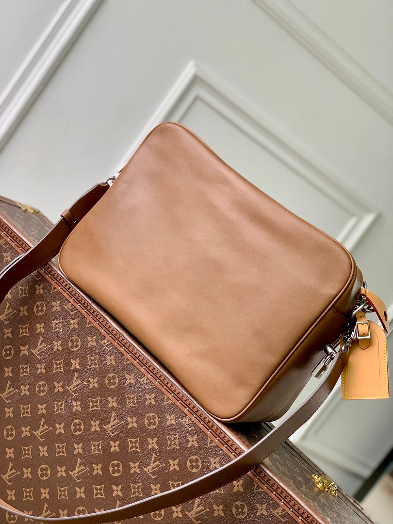 Sac à main – Réf. 27999 · Coloris 1
