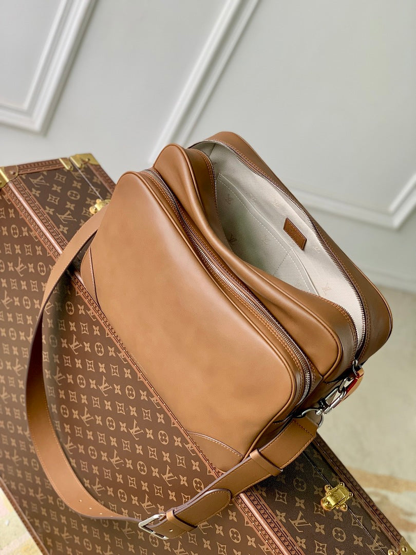 Sac à main – Réf. 27999 · Coloris 1