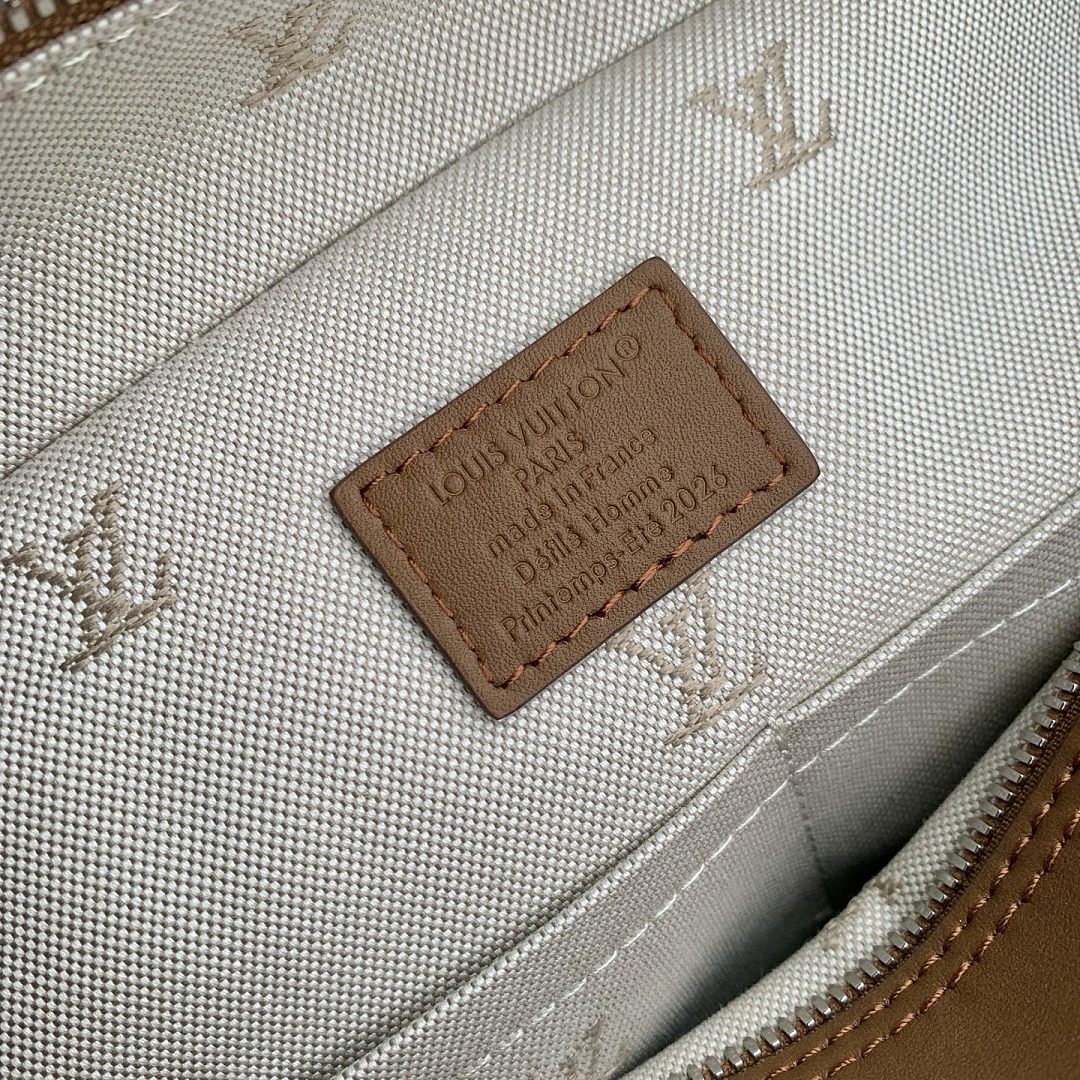 Sac à main – Réf. 27999 · Coloris 1