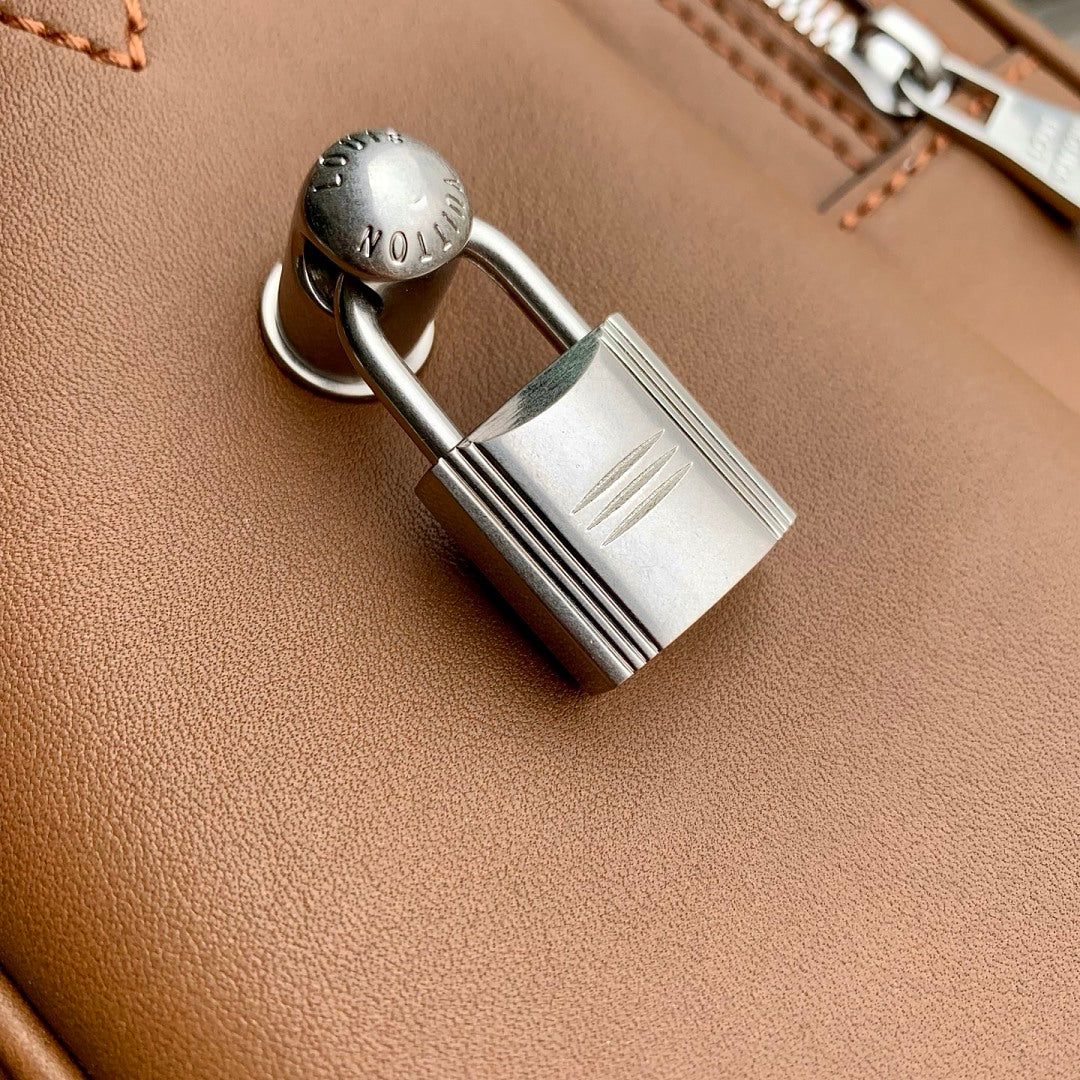 Sac à main – Réf. 27999 · Coloris 1