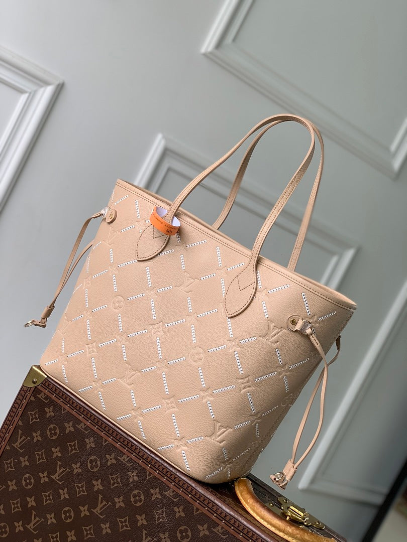Sac à main Neverfull – Réf. 29486