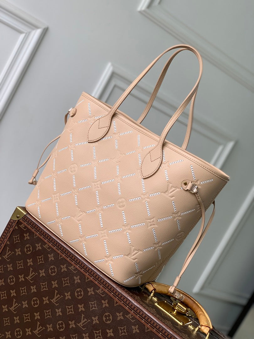Sac à main Neverfull – Réf. 29486