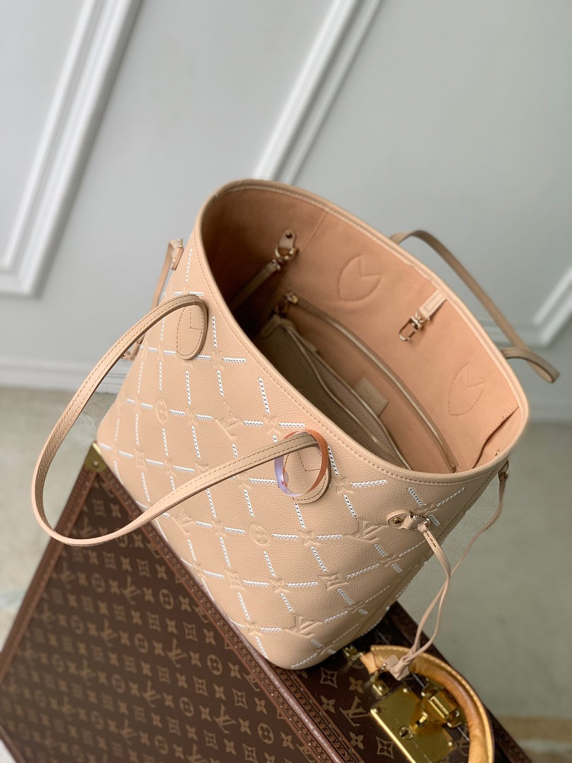 Sac à main Neverfull – Réf. 29486