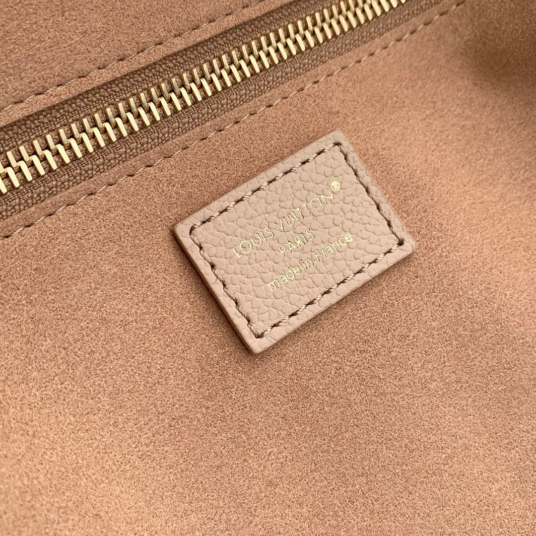 Sac à main Neverfull – Réf. 29486