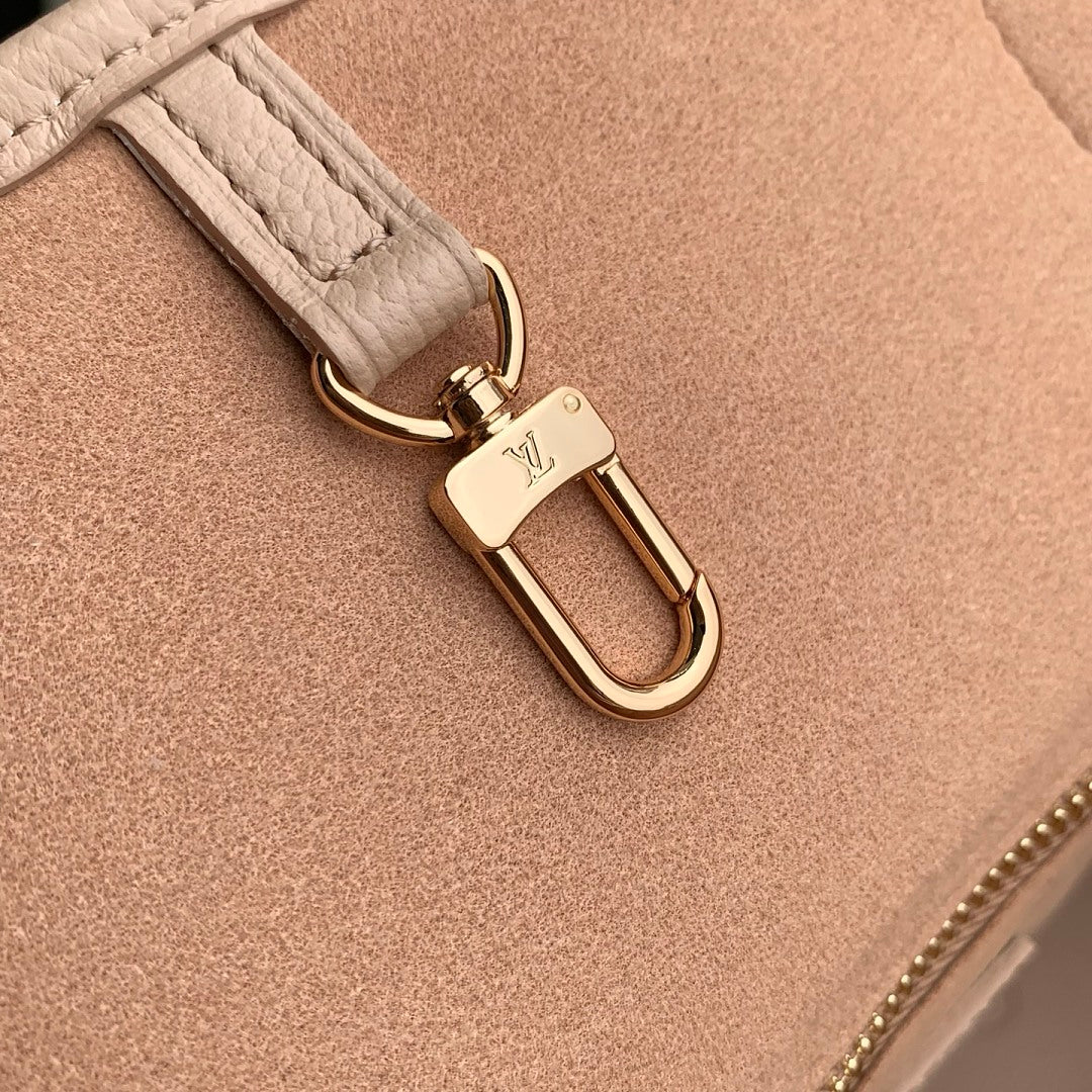Sac à main Neverfull – Réf. 29486