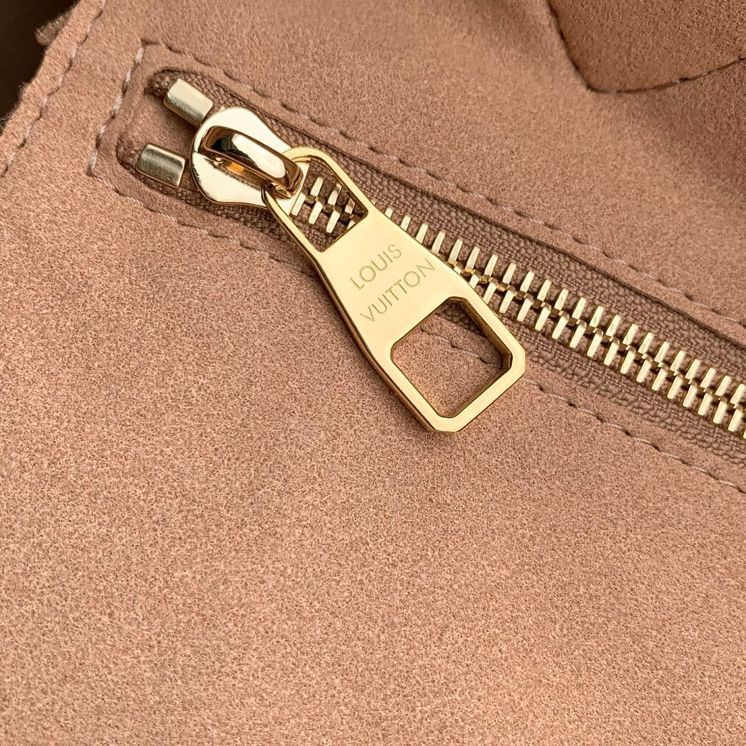 Sac à main Neverfull – Réf. 29486